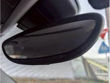 2013 Porsche Cayman Coupe for sale, Japanese used car export - photo 27 of 35 | GULJI TRADERS