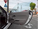 2013 Porsche Cayman Coupe for sale, Japanese used car export - photo 28 of 35 | GULJI TRADERS