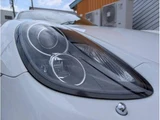 2013 Porsche Cayman Coupe for sale, Japanese used car export - photo 29 of 35 | GULJI TRADERS