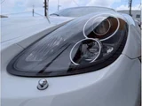 2013 Porsche Cayman Coupe for sale, Japanese used car export - photo 30 of 35 | GULJI TRADERS