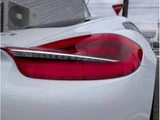 2013 Porsche Cayman Coupe for sale, Japanese used car export - photo 32 of 35 | GULJI TRADERS