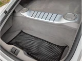 2013 Porsche Cayman Coupe for sale, Japanese used car export - photo 34 of 35 | GULJI TRADERS
