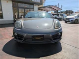 2013 Porsche Cayman Sport Sport Coupe for sale, Japanese used car export - photo 2 of 41 | GULJI TRADERS