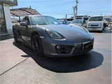 2013 Porsche Cayman Sport Sport Coupe for sale, Japanese used car export - photo 3 of 41 | GULJI TRADERS