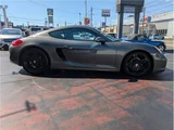 2013 Porsche Cayman Sport Sport Coupe for sale, Japanese used car export - photo 4 of 41 | GULJI TRADERS