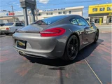 2013 Porsche Cayman Sport Sport Coupe for sale, Japanese used car export - photo 5 of 41 | GULJI TRADERS