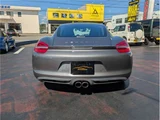 2013 Porsche Cayman Sport Sport Coupe for sale, Japanese used car export - photo 6 of 41 | GULJI TRADERS