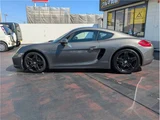 2013 Porsche Cayman Sport Sport Coupe for sale, Japanese used car export - photo 8 of 41 | GULJI TRADERS