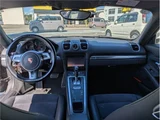 2013 Porsche Cayman Sport Sport Coupe for sale, Japanese used car export - photo 9 of 41 | GULJI TRADERS