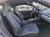 2013 Porsche Cayman Sport Sport Coupe for sale, Japanese used car export - photo 10 of 41 | GULJI TRADERS