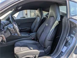 2013 Porsche Cayman Sport Sport Coupe for sale, Japanese used car export - photo 11 of 41 | GULJI TRADERS