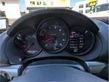 2013 Porsche Cayman Sport Sport Coupe for sale, Japanese used car export - photo 16 of 41 | GULJI TRADERS