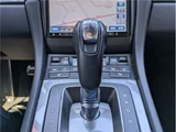 2013 Porsche Cayman Sport Sport Coupe for sale, Japanese used car export - photo 22 of 41 | GULJI TRADERS