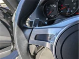 2013 Porsche Cayman Sport Sport Coupe for sale, Japanese used car export - photo 24 of 41 | GULJI TRADERS
