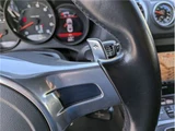 2013 Porsche Cayman Sport Sport Coupe for sale, Japanese used car export - photo 25 of 41 | GULJI TRADERS