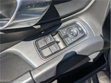 2013 Porsche Cayman Sport Sport Coupe for sale, Japanese used car export - photo 27 of 41 | GULJI TRADERS