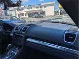 2013 Porsche Cayman Sport Sport Coupe for sale, Japanese used car export - photo 31 of 41 | GULJI TRADERS