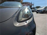 2013 Porsche Cayman Sport Sport Coupe for sale, Japanese used car export - photo 33 of 41 | GULJI TRADERS