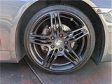 2013 Porsche Cayman Sport Sport Coupe for sale, Japanese used car export - photo 36 of 41 | GULJI TRADERS