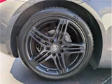 2013 Porsche Cayman Sport Sport Coupe for sale, Japanese used car export - photo 37 of 41 | GULJI TRADERS