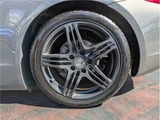 2013 Porsche Cayman Sport Sport Coupe for sale, Japanese used car export - photo 38 of 41 | GULJI TRADERS
