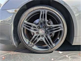 2013 Porsche Cayman Sport Sport Coupe for sale, Japanese used car export - photo 39 of 41 | GULJI TRADERS