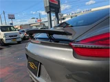 2013 Porsche Cayman Sport Sport Coupe for sale, Japanese used car export - photo 40 of 41 | GULJI TRADERS