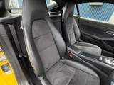 2013 Porsche Cayman Coupe for sale, Japanese used car export - photo 4 of 10 | GULJI TRADERS