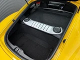 2013 Porsche Cayman Coupe for sale, Japanese used car export - photo 8 of 10 | GULJI TRADERS