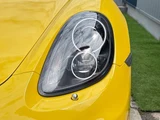 2013 Porsche Cayman Coupe for sale, Japanese used car export - photo 10 of 10 | GULJI TRADERS