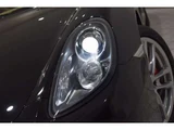 2014 Porsche Cayman S Sport Coupe for sale, Japanese used car export - photo 3 of 11 | GULJI TRADERS
