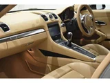 2014 Porsche Cayman S Sport Coupe for sale, Japanese used car export - photo 6 of 11 | GULJI TRADERS