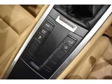 2014 Porsche Cayman S Sport Coupe for sale, Japanese used car export - photo 9 of 11 | GULJI TRADERS