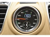 2014 Porsche Cayman S Sport Coupe for sale, Japanese used car export - photo 10 of 11 | GULJI TRADERS