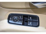 2014 Porsche Cayman S Sport Coupe for sale, Japanese used car export - photo 11 of 11 | GULJI TRADERS