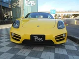 2014 Porsche Cayman Base Coupe for sale, Japanese used car export - photo 2 of 80 | GULJI TRADERS