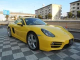 2014 Porsche Cayman Base Coupe for sale, Japanese used car export - photo 3 of 80 | GULJI TRADERS