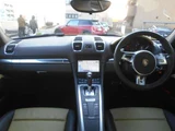 2014 Porsche Cayman Base Coupe for sale, Japanese used car export - photo 10 of 80 | GULJI TRADERS