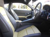 2014 Porsche Cayman Base Coupe for sale, Japanese used car export - photo 11 of 80 | GULJI TRADERS