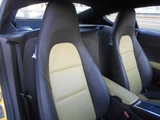 2014 Porsche Cayman Base Coupe for sale, Japanese used car export - photo 12 of 80 | GULJI TRADERS