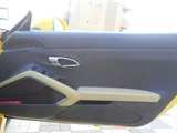 2014 Porsche Cayman Base Coupe for sale, Japanese used car export - photo 13 of 80 | GULJI TRADERS