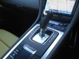 2014 Porsche Cayman Base Coupe for sale, Japanese used car export - photo 14 of 80 | GULJI TRADERS