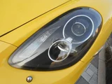 2014 Porsche Cayman Base Coupe for sale, Japanese used car export - photo 17 of 80 | GULJI TRADERS