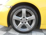 2014 Porsche Cayman Base Coupe for sale, Japanese used car export - photo 19 of 80 | GULJI TRADERS