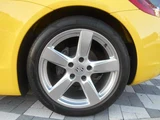2014 Porsche Cayman Base Coupe for sale, Japanese used car export - photo 20 of 80 | GULJI TRADERS