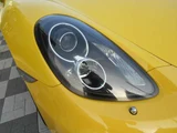 2014 Porsche Cayman Base Coupe for sale, Japanese used car export - photo 21 of 80 | GULJI TRADERS
