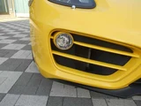 2014 Porsche Cayman Base Coupe for sale, Japanese used car export - photo 22 of 80 | GULJI TRADERS