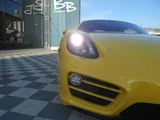 2014 Porsche Cayman Base Coupe for sale, Japanese used car export - photo 23 of 80 | GULJI TRADERS