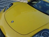 2014 Porsche Cayman Base Coupe for sale, Japanese used car export - photo 25 of 80 | GULJI TRADERS