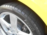 2014 Porsche Cayman Base Coupe for sale, Japanese used car export - photo 26 of 80 | GULJI TRADERS